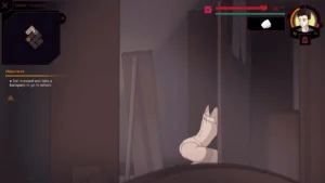 Deathable