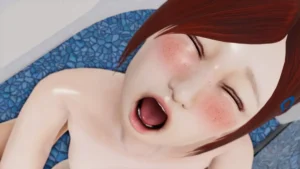 Ecchi Sensei