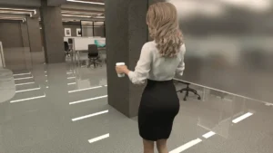 Corporate Culture